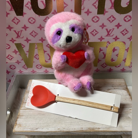 Coach pleat tote bundle - Picture 16 of 16